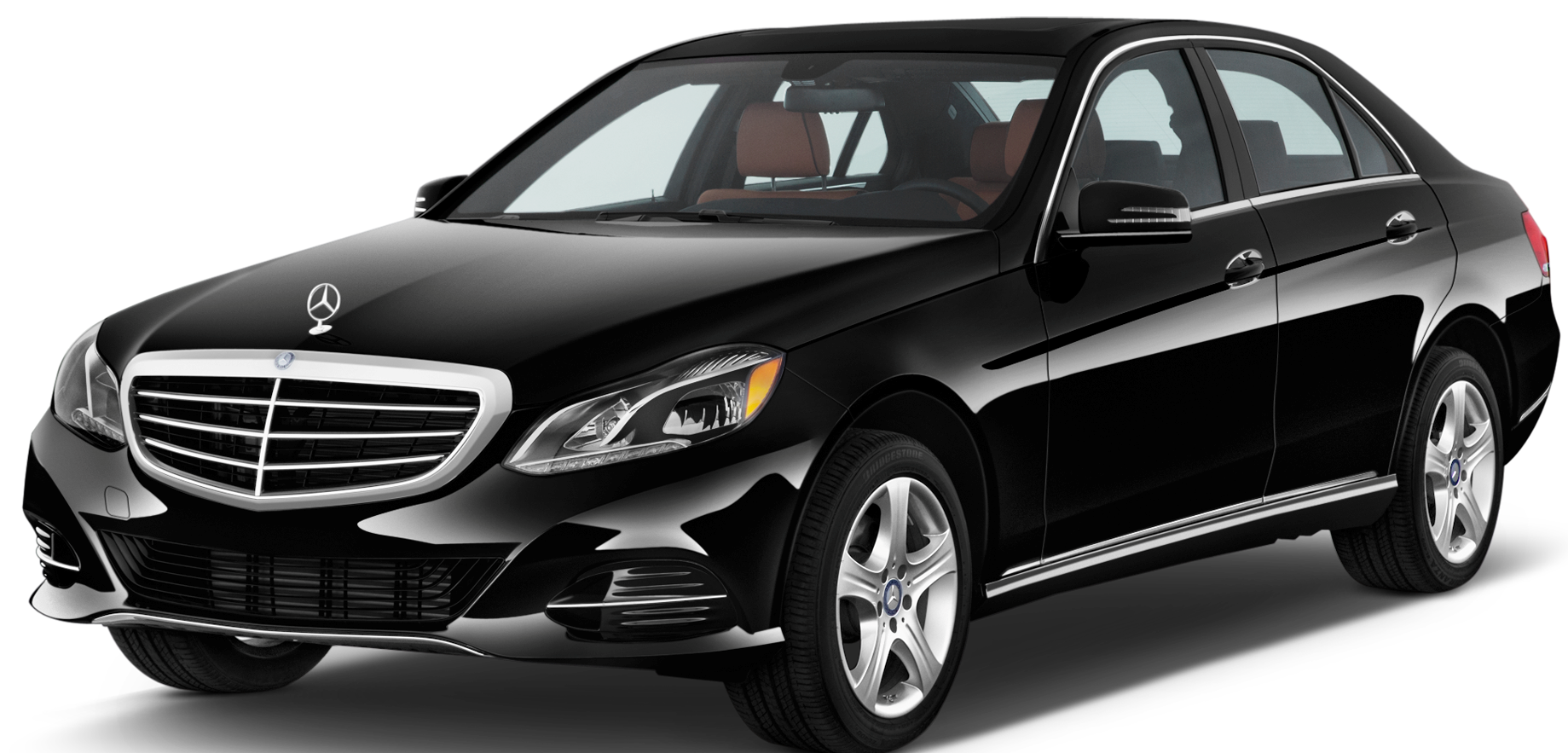 bangladesh car rental - Haque Rent A Car in Dhaka II Your Trusted Car